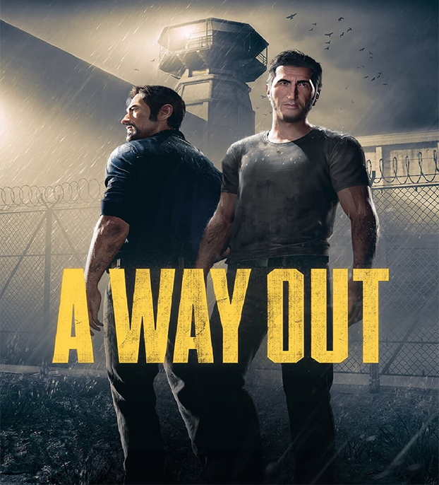 A Way Out